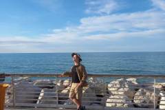 received_217977584180890