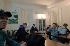 received_226056413347441