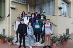 received_234796825800457