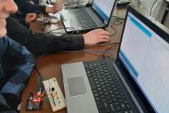 received_3384717748416436