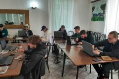 received_3602264090096589