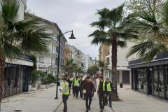 received_532322408978246