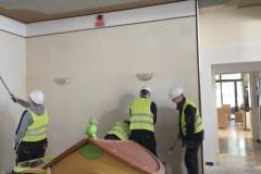 received_749775009940963