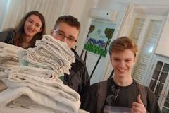 received_791693308968220