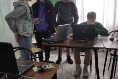 received_903084577470358