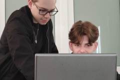 received_943949100133809