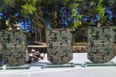 received_1244007856231203