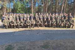 received_257666433513380