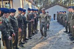 received_267788572438913