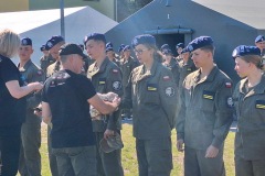 IMG_0695