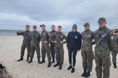 received_156453817287474