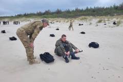 received_266572612447423