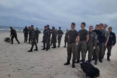 received_544419361239423