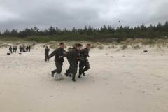 received_566189158764737