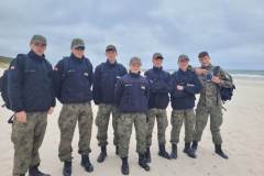 received_812868396838527