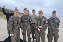 received_824322149032740