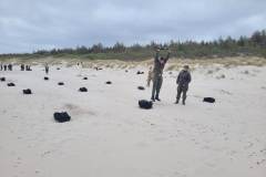 received_934078107806857