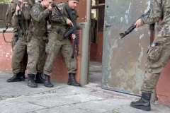 received_1075794533784054