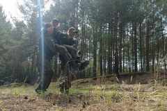 received_1296898877864067