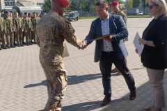 received_1604863516774250