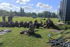 received_1614090325782518