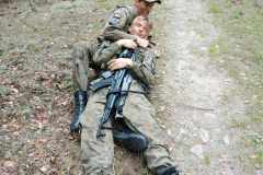 received_1743909692776793