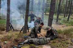 received_255474834138292