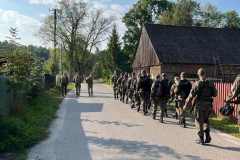 received_6530903747008248