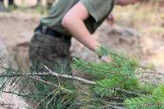 received_691536342846399