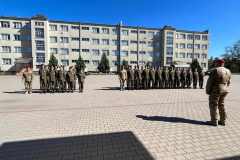 received_863676361943304