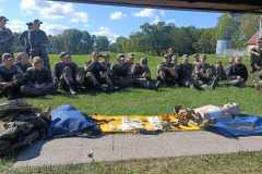 received_888102322988335