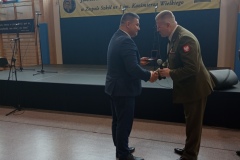 1_IMG_20230330_122358