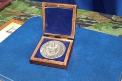 1_IMG_20230330_122603