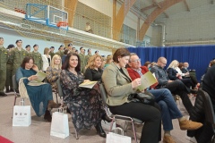 1_IMG_20230330_122646