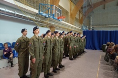 1_IMG_20230330_122723