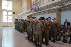 1_IMG_20230330_122738