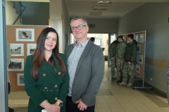 1_IMG_20230330_122755