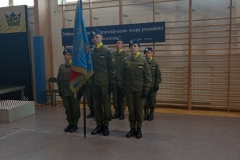 1_IMG_20230330_122904