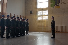 1_IMG_20230330_130117