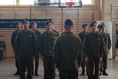 1_IMG_20230330_130131