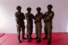 received_1043709370366386