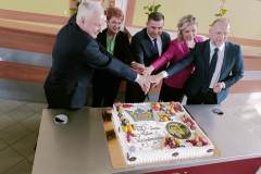 received_190802243758962