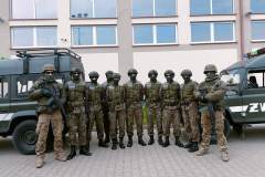 received_233248055865005