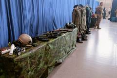 received_246706007740724