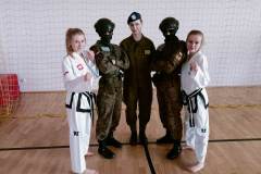 received_737511258027069