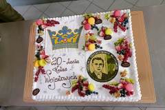 received_750627070087564