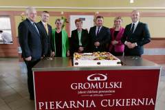 received_973266587162727