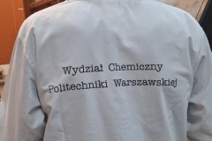 ab0d7a1f-f32e-4ca2-8843-10119402de82