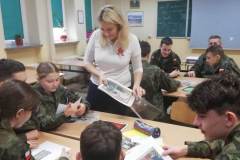 received_1203159783738110