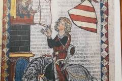 received_1260118821243944